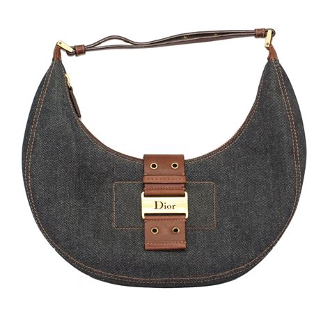 dior saddle pad|dior saddle denim.